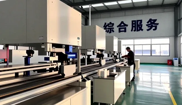 阳江市维加云科技有限公司