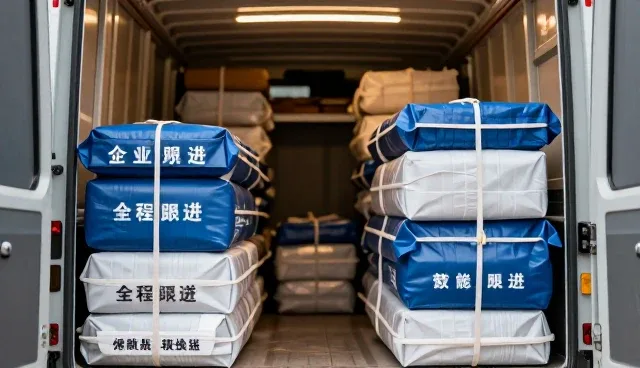 验收交付中的性能考量与适用场景分析