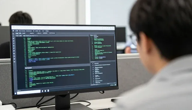 服务优化驱动业务发展,全流程跟进提升客户体验
