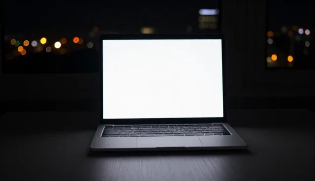 云服务与移动应用开发的实施效果比较