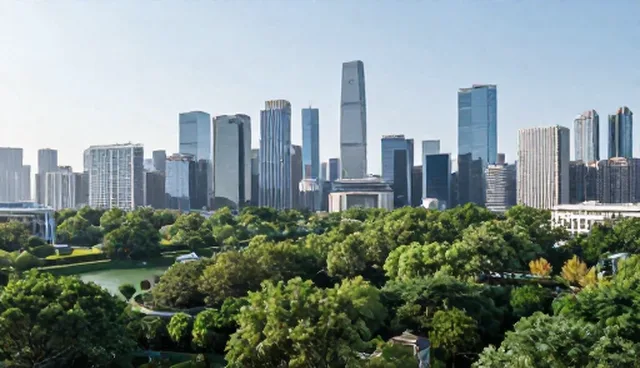 远程监控:企业如何应对数据安全与管理难题