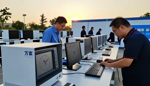 软件研发创新推动软件持续发展