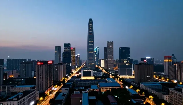 企业管理系统如何选择业务流程优化方案