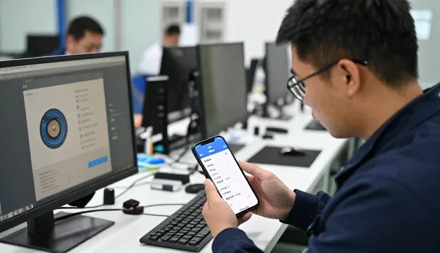 系统集成选择参考指南