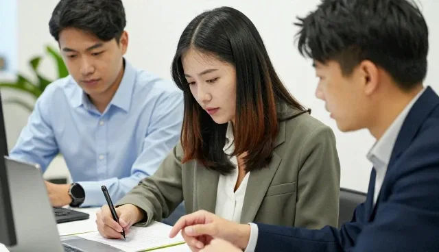 如何通过全流程跟进方案提升质量保障效率